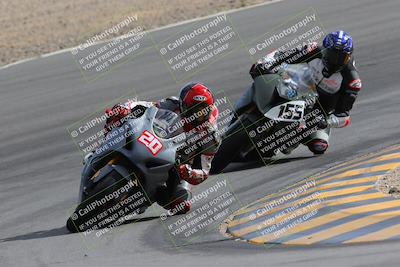 media/Feb-24-2023-Apex Assassins (Fri) [[1dfdb28110]]/Trackday 1/Session 5 (Turn 10)/